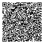 QR код "Boxberry"