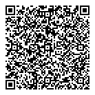 QR код "Танго"