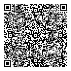 QR код "Гефест"