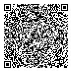 QR код "Квинта"
