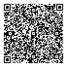 QR код "Рыбный мир"