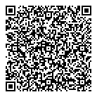 QR код "Рыбный мир"