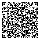 QR код "Рыбный мир"
