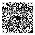 QR код "PickPoint"