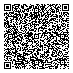 QR код "Баркомплект"