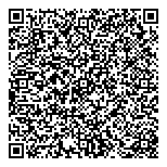 QR код "Картекс С"