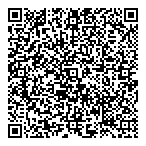 QR код "Вектор"
