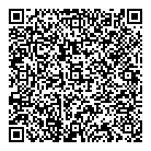 QR код "Лилия"