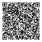 QR код "Шантэ"