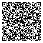 QR код "М-директ"