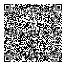 QR код "Магазин сумок"