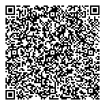 QR код "Medical Trade"