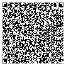 QR код "Государственное учреждение тульской области областное бюро технической инвентаризации новомосковское отделение"