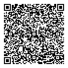 QR код "Бонжур"
