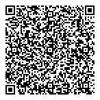 QR код "Coffee Way"