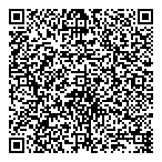 QR код "TDS oil"