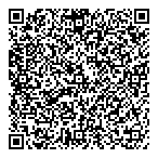 QR код "Телемастерская"