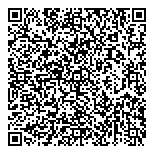 QR код "Мебель-Стиль"