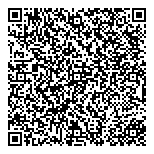 QR код "Диалог"