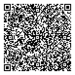 QR код "Проходчик"