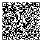 QR код "КОСРУБ"