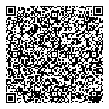 QR код "#deephousetvr"