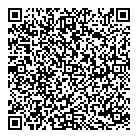 QR код "Тверьвтормет"