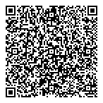 QR код "Чермет, ПДН"