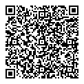 QR код "Лего Парк"