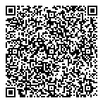QR код "Chemodom"