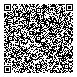 QR код "Магнит Косметик"