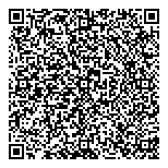 QR код "Магазин по продаже спецодежды"
