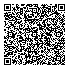QR код "ПДН"