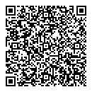 QR код "DaisyDoll"