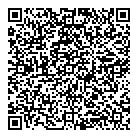 QR код "Рыбный"