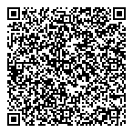 QR код "Carestore"