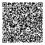 QR код "Normaprof"