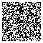 QR код "Global Home"
