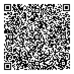 QR код "Faberlic"