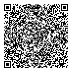 QR код "Реалмед"