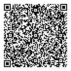 QR код "ИНРОСТ"