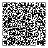 QR код "Восток"