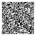 QR код "Уфамебель"