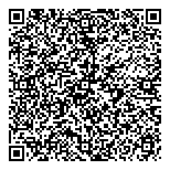 QR код "Роспечать"