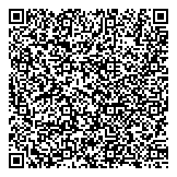 QR код "ИМПЕРИЯ ПОТОЛКОВ"