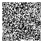 QR код "Игуминов-Веб"
