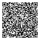 QR код "Витжен"