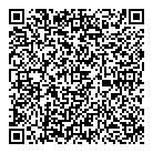 QR код "Бкт-Сибирь"