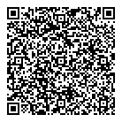 QR код "Artskill"