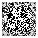 QR код "Samara-tyres"